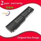 Новая аккумуляторная батарея для ноутбука  L072051 15G10N373830 15G10N373800 90-NED1B2100Y для Asus M70Sa N43 N43J N61 A32-X64 N61J N61V X55 X55S