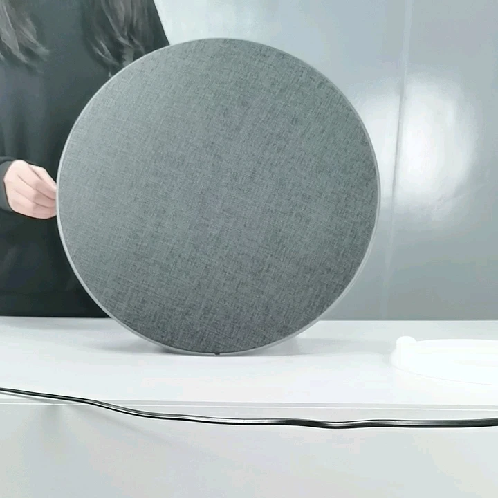 Беспроводные динамики 45 Вт HiFi объемный звук для дома книжной полки телевизора