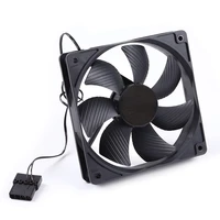 new hot 1pcs fan for steel open air miner mining frame rig case for bitcoin crypto coin currency mining digital currency virtual