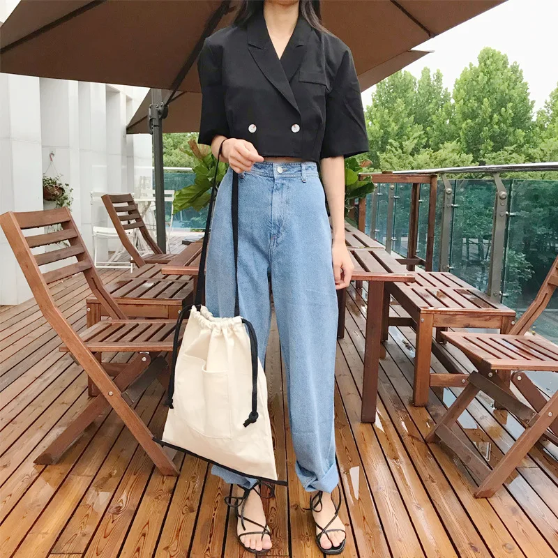 Youda новые художественные Женские сумки Женская Большая вместительная сумка на