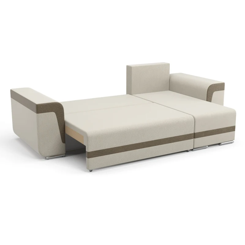 Угловой диван Марракеш | Мебель