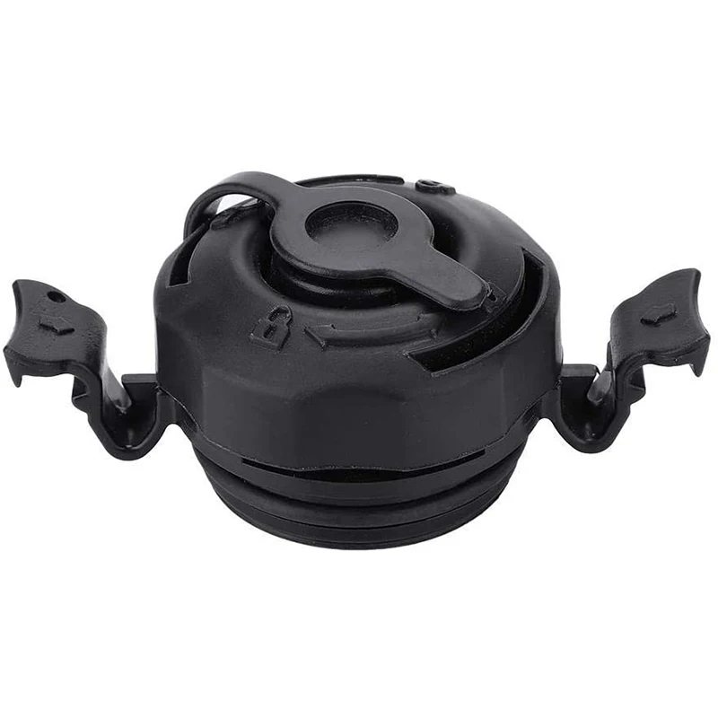 Горячий надувной воздушный клапан крышка s винтовые пробки замена 3 в 1 безопасный