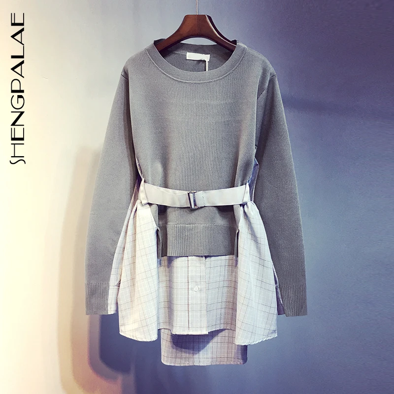 

Sweaters&Jumpers