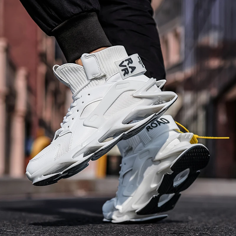 

men shoes Sneakers Male tenis Luxury shoes Mens casual Shoes Trainer Race off white Shoes fashion loafers running Shoes for men
