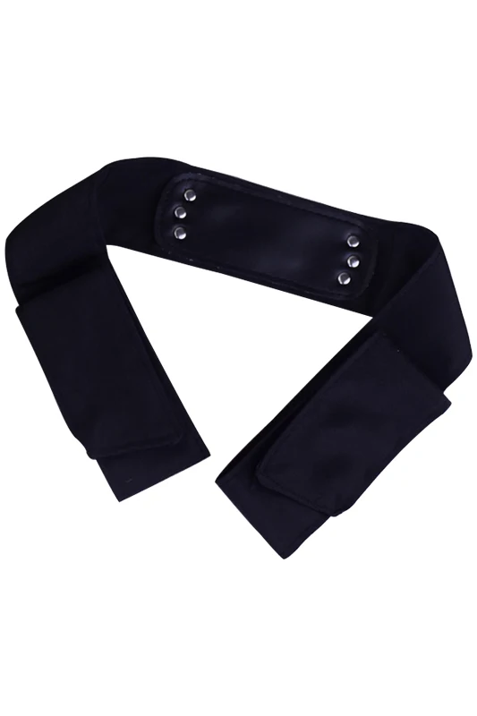 Повязка на голову удзумаки для косплея бандаж Хэллоуина карнавальные костюмы