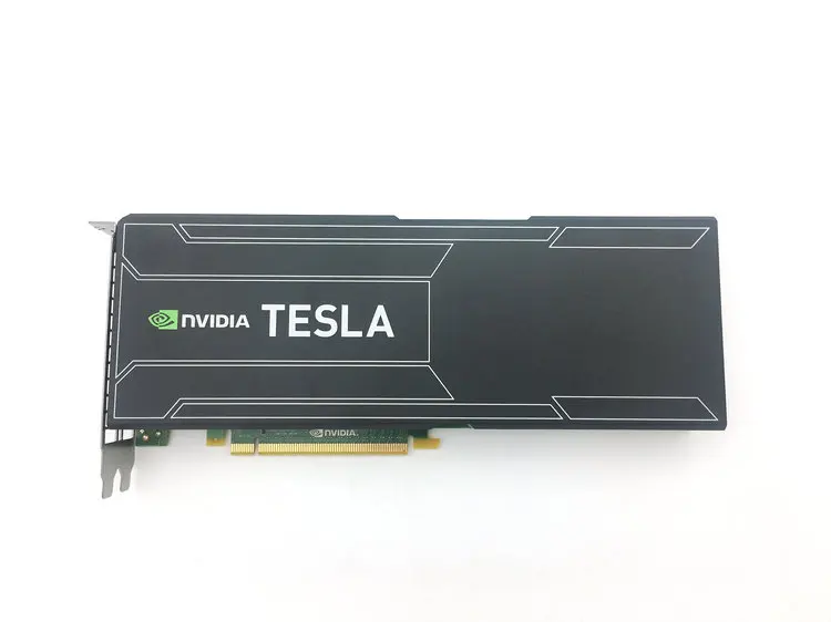 Tesla K20X 6G с большой памятью высокая производительность GPU computing accelerator card один год гарантии