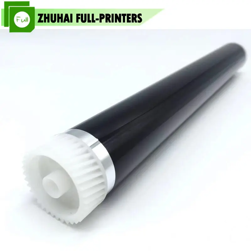 2X Фотобарабан совместимый с Kyocera Fs1016MFP FS1100 FS1110 FS1300D FS1028 FS1128 FS1135 FS1370