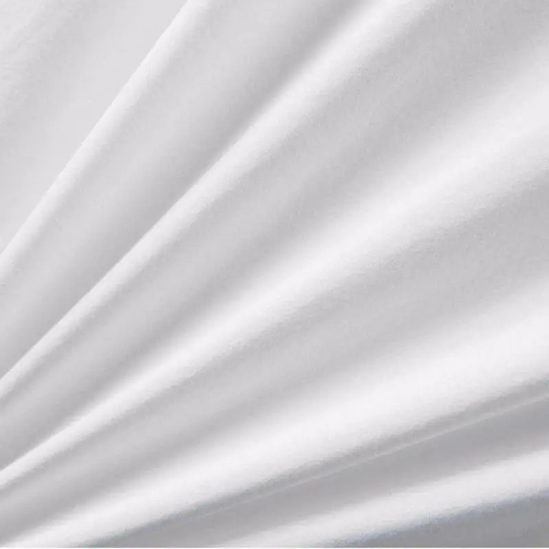 

Letter Embroidery Summer Mens T-shirts Luxury Short Sleeve 100% Cotton Male T-shirts Plus Size 4xl Slim Fit Man T-shirts