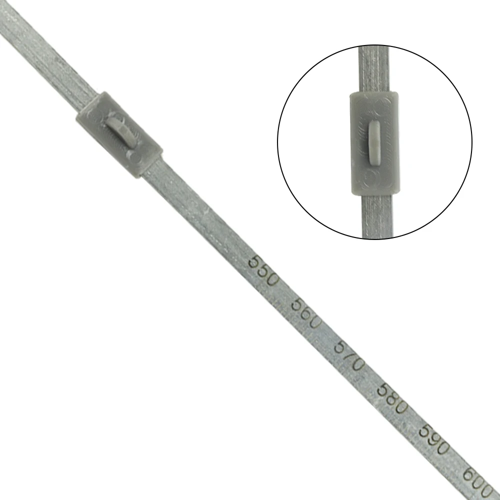 Инструмент для измерения уровня масла в двигателе модель 120 589 07 21 Mercedes Benz CLK SLK C240