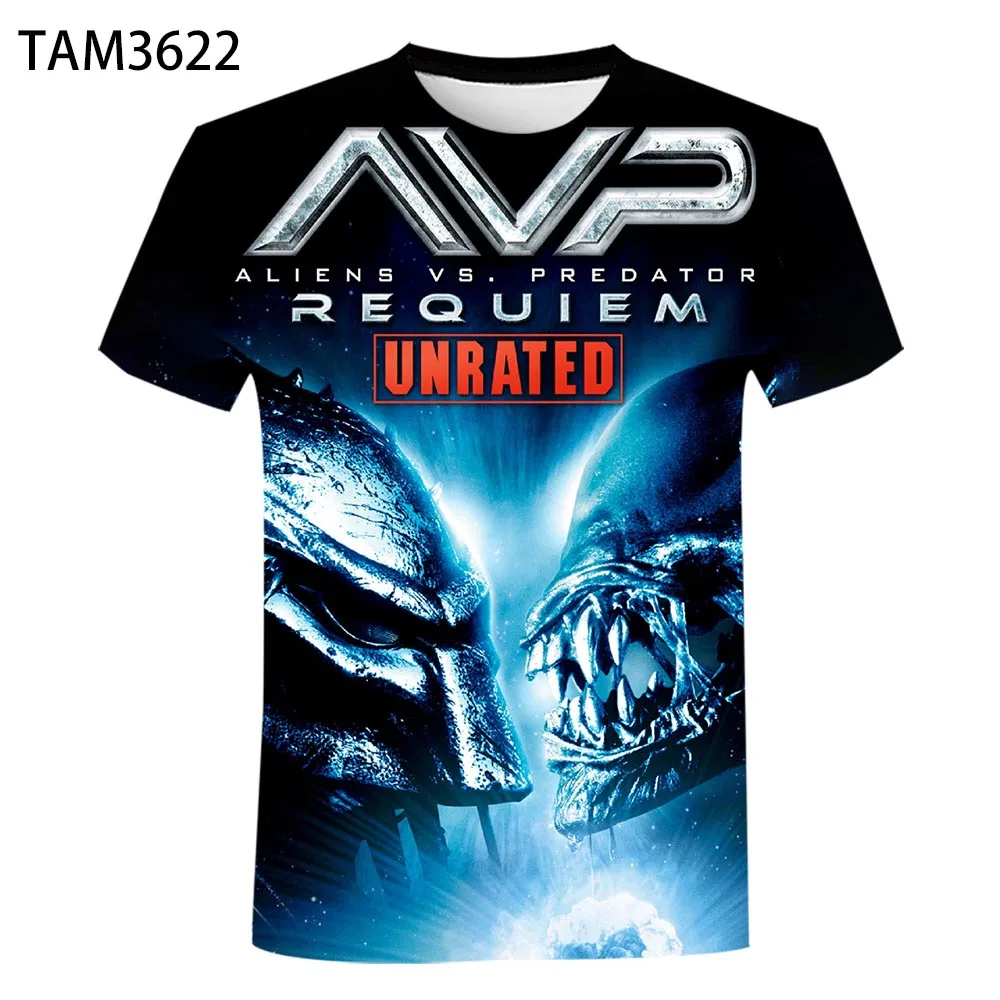 Свитшот с 3D принтом для мужчин и женщин крутая уличная одежда пуловер короткая