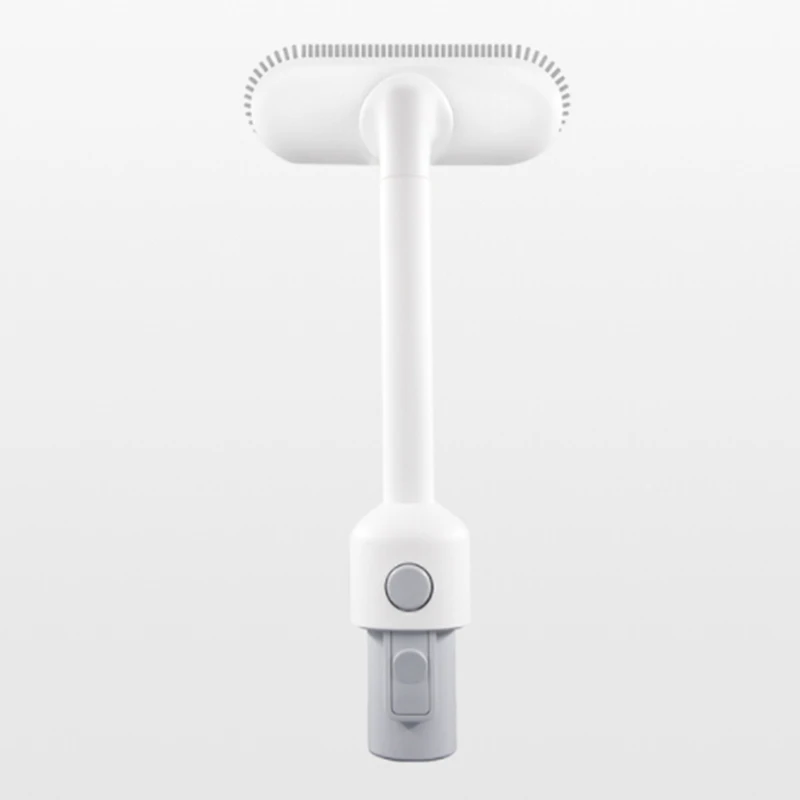 Многофункциональная запасная щетка для ROIDMI F8 аксессуары пылесоса