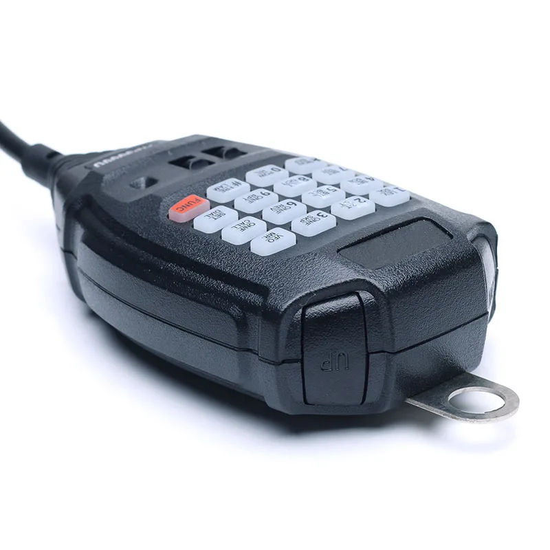 OPPXUN Original TYT Speaker Mic Microphone for TH-9000 TH-9000D Mobile Two Way Radio