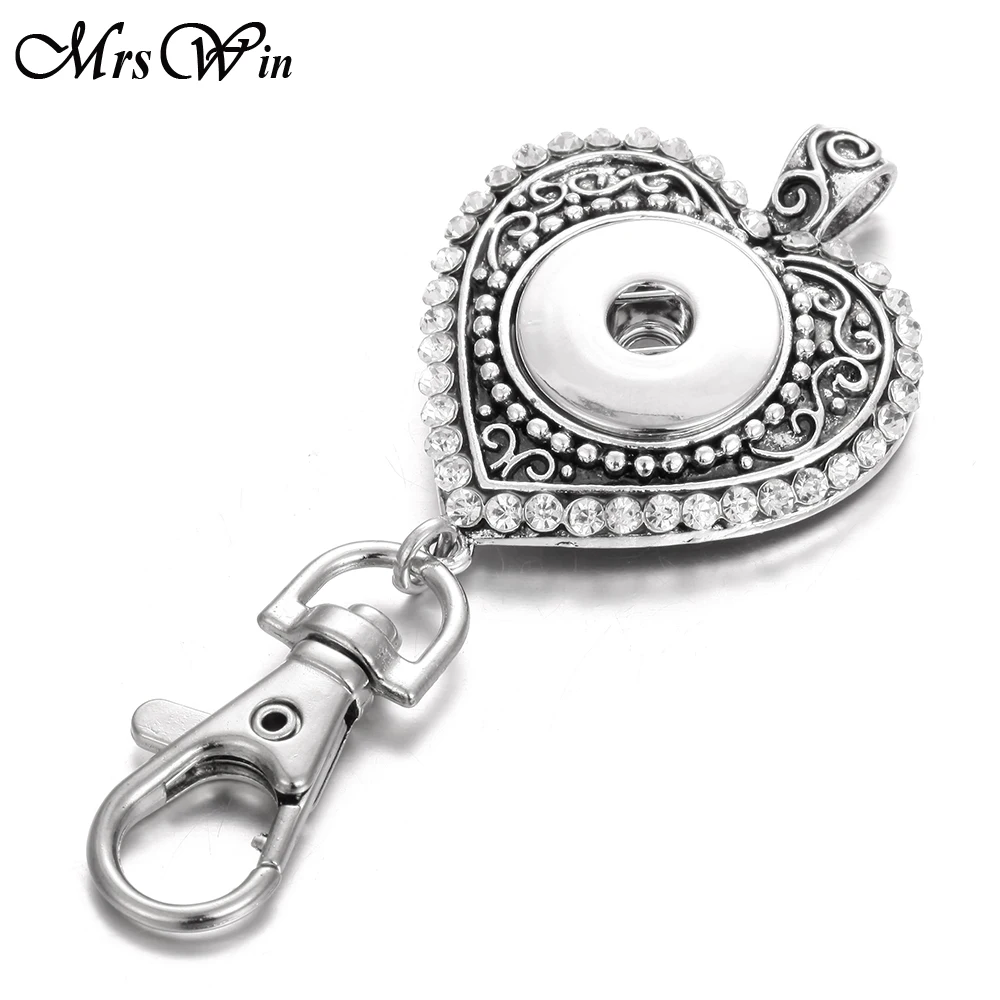 2019 новый ювелирный брелок цепочка с натуральным камнем металлический подходит