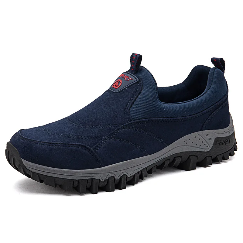 

Leisure Outdoor Shoes, Footwear, Sport Climbing Shoes, One Pedal Footwear