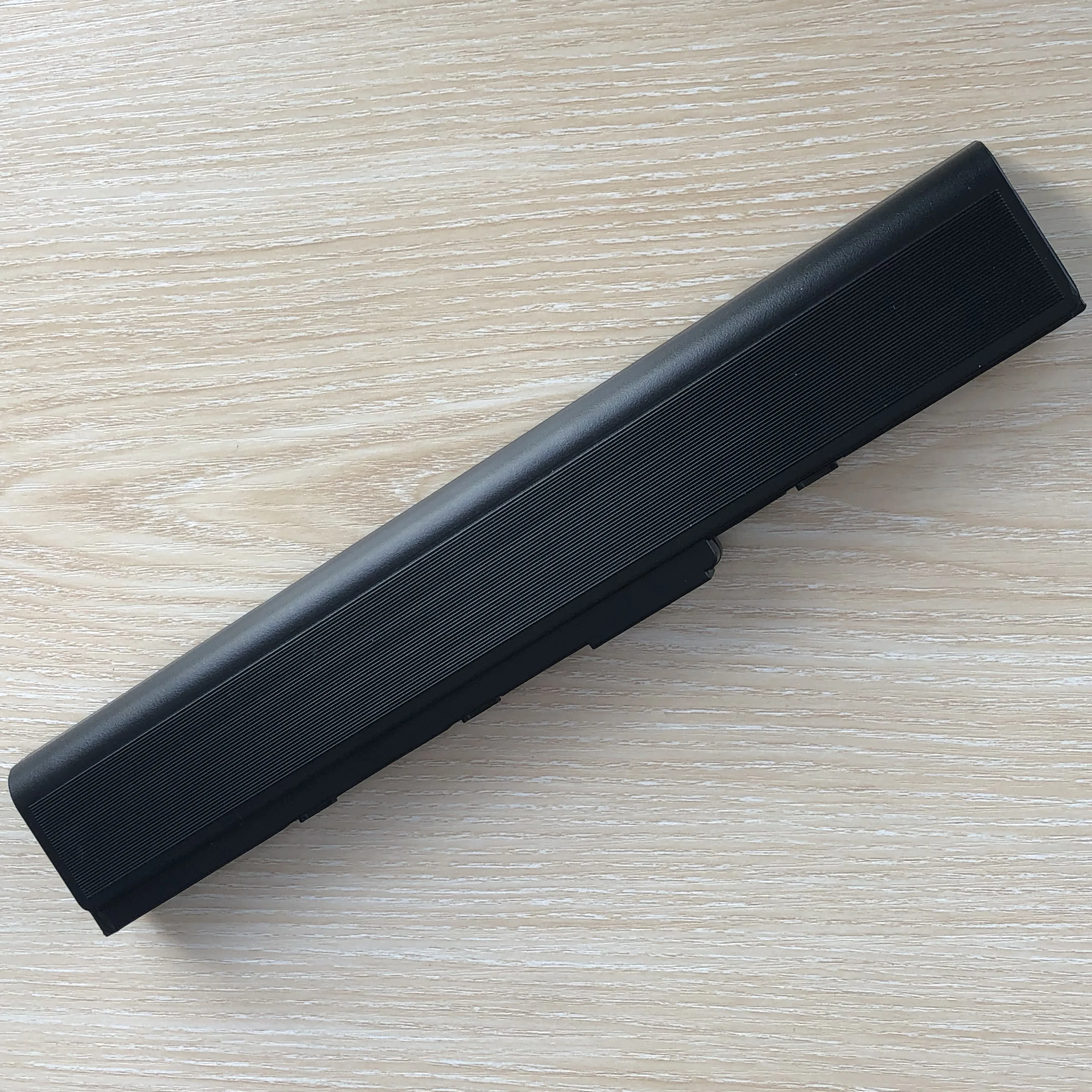 Аккумулятор для ноутбука Asus X52D X52DE X52DR X52F X52J X52JB X52JC X52JE X52JG X52JK X52JR X52N A32 K52 K42|laptop