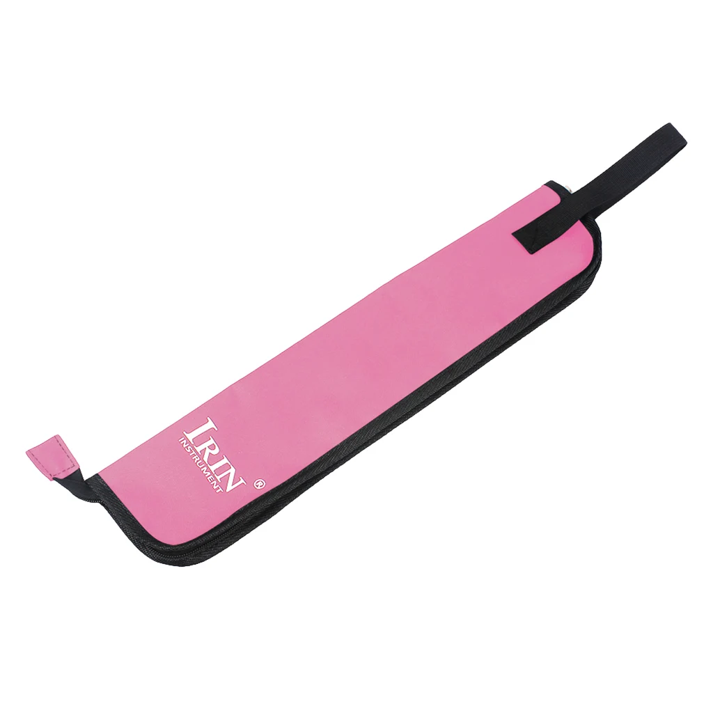 Аксессуары для барабанных палочек чехол держатель молотка ударных инструментов