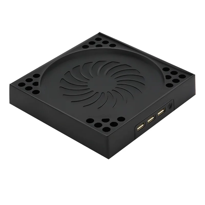 

XSX 3 USB- Xbox