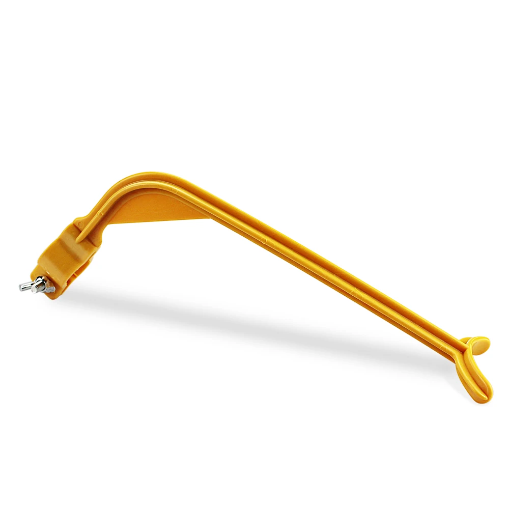 

Golf Swing Trainer Wrist Arm Corrector