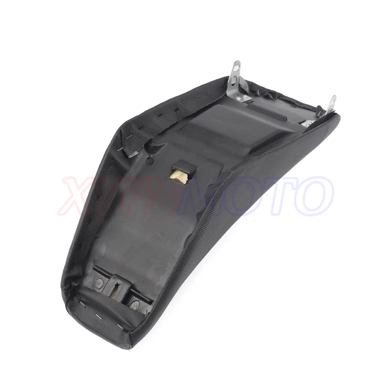 Подушка на сиденье мотоцикла Мотокросс скутер полное грязевой велосипед