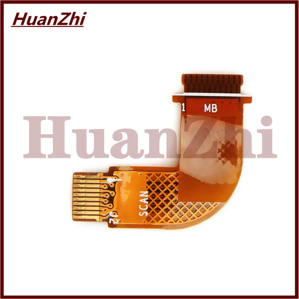 

(HuanZhi) (SE960) 1D scanner Flex cable for Symbol Zebra MC2100