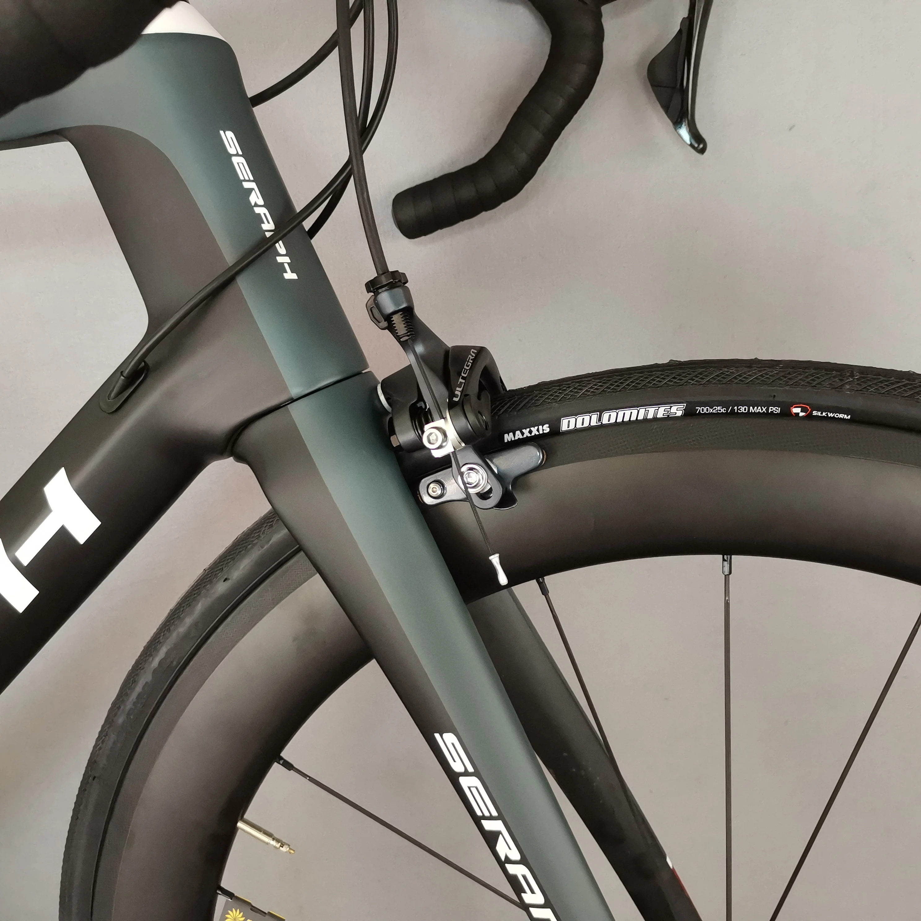 Набор для велосипеда shimao R8000 карбоновый дорожный велосипед с 22 скоростями