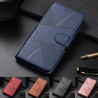 magnetic wallet case for realme c11 2021 cover flip stand leather book fundas on realme c11 phone case hoesje etui capa bags