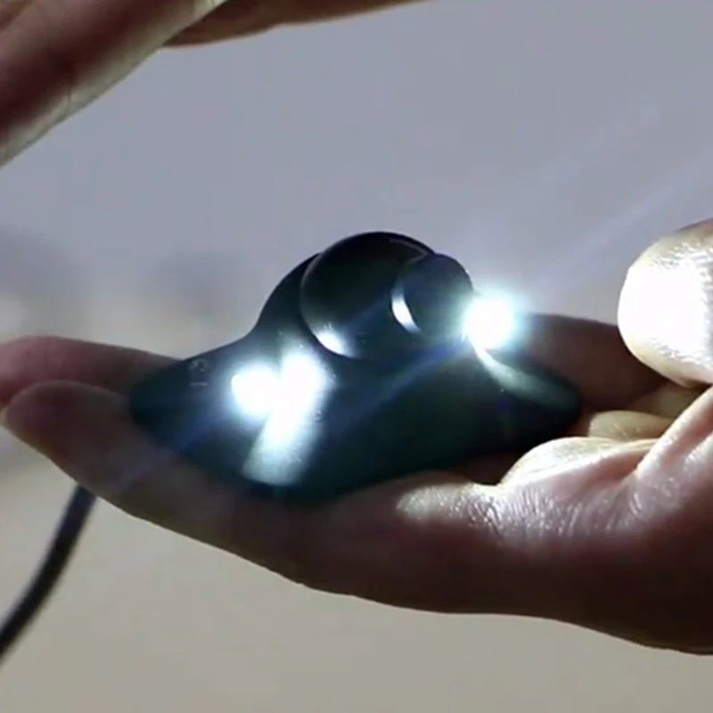 

Car Rear View Reversing Camera Rear Camera Night Vision Camera for Toyota Avalon 2019-2020