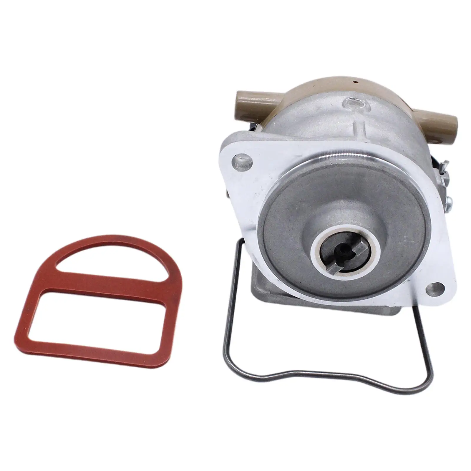 

Комплектный распределитель электроники, запасные части в сборе, приспособления для зажигания 9N12100, подходит для Ford 8N 9N 2N