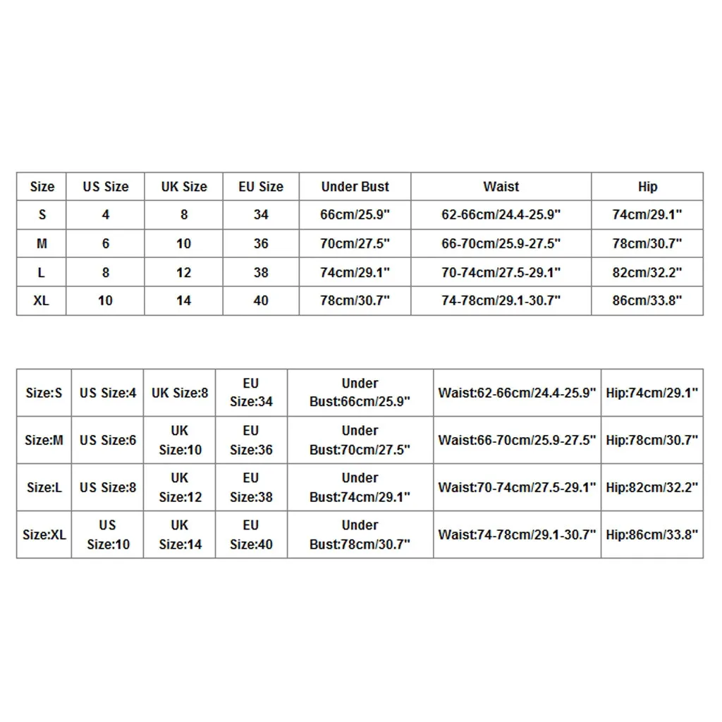 

Women's Swimming Suit 2019 Sexy Bikini Swimsuit Women Bandage Bikini Set Push-Up Brazilian Print Swimwear Beachwear Swimsuit#30