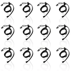 6 шт подставка зажимы для студийного фотографирования детей сторона зажимы зажим для стойки держателя для фон для фотосъемки аксессуары для монтажа на Поддержка Системы