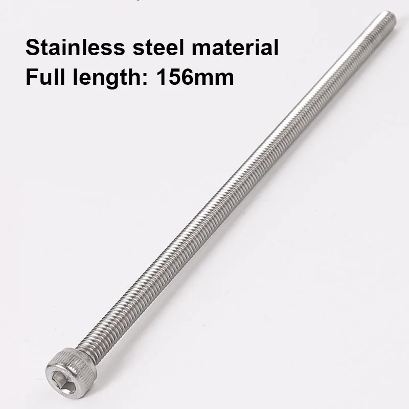 Велосипедный башенный инструмент для демонтажа башенного цветка универсальный