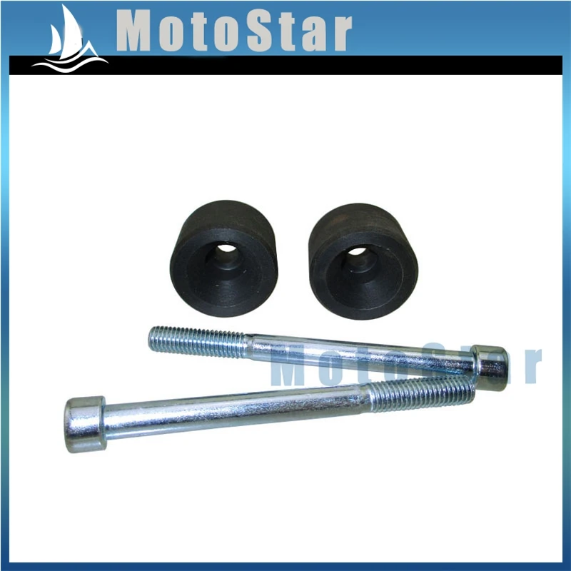 Бобины на руль для мотоцикла | Автомобили и мотоциклы