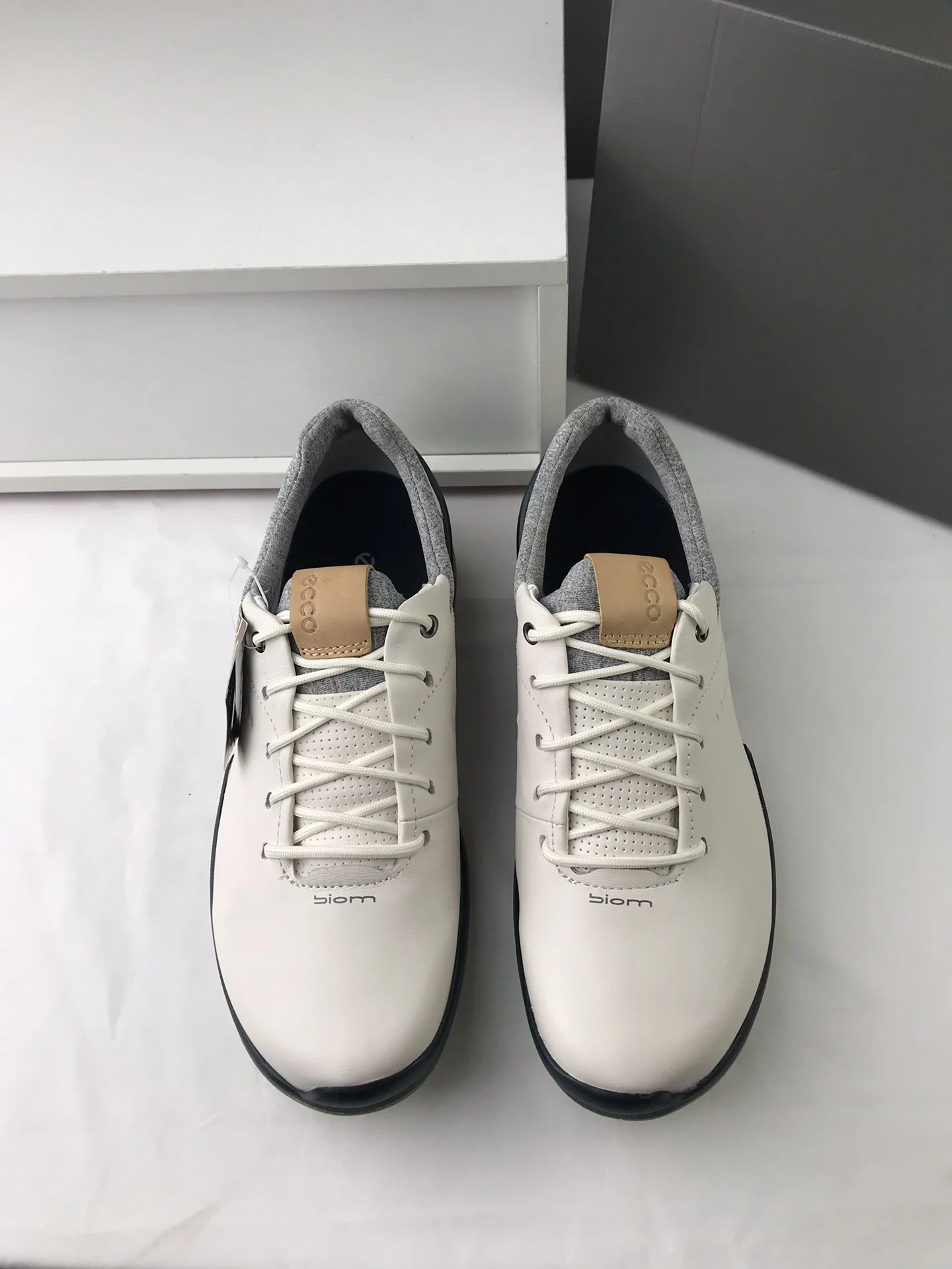 

Golf Shoes Men's Sports Golf Shoes