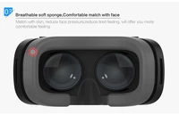 3D 2K Android HD Wi-Fi BT 3d-  3D 