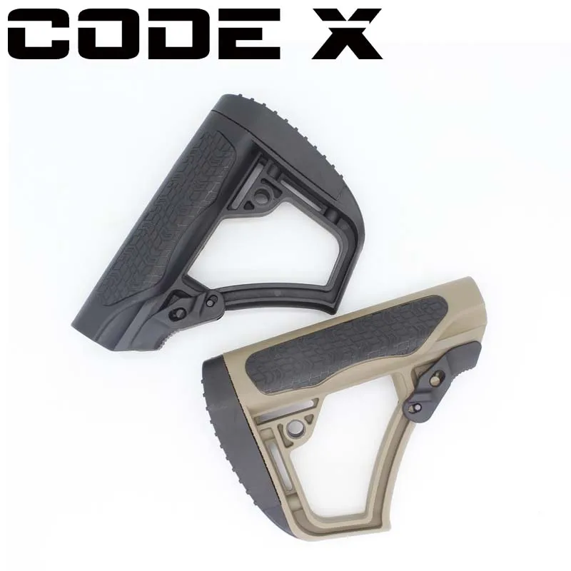 Аксессуары для шариков из геля аксессуары ягодиц JinMing Gen 9/8 нейлоновая игрушка