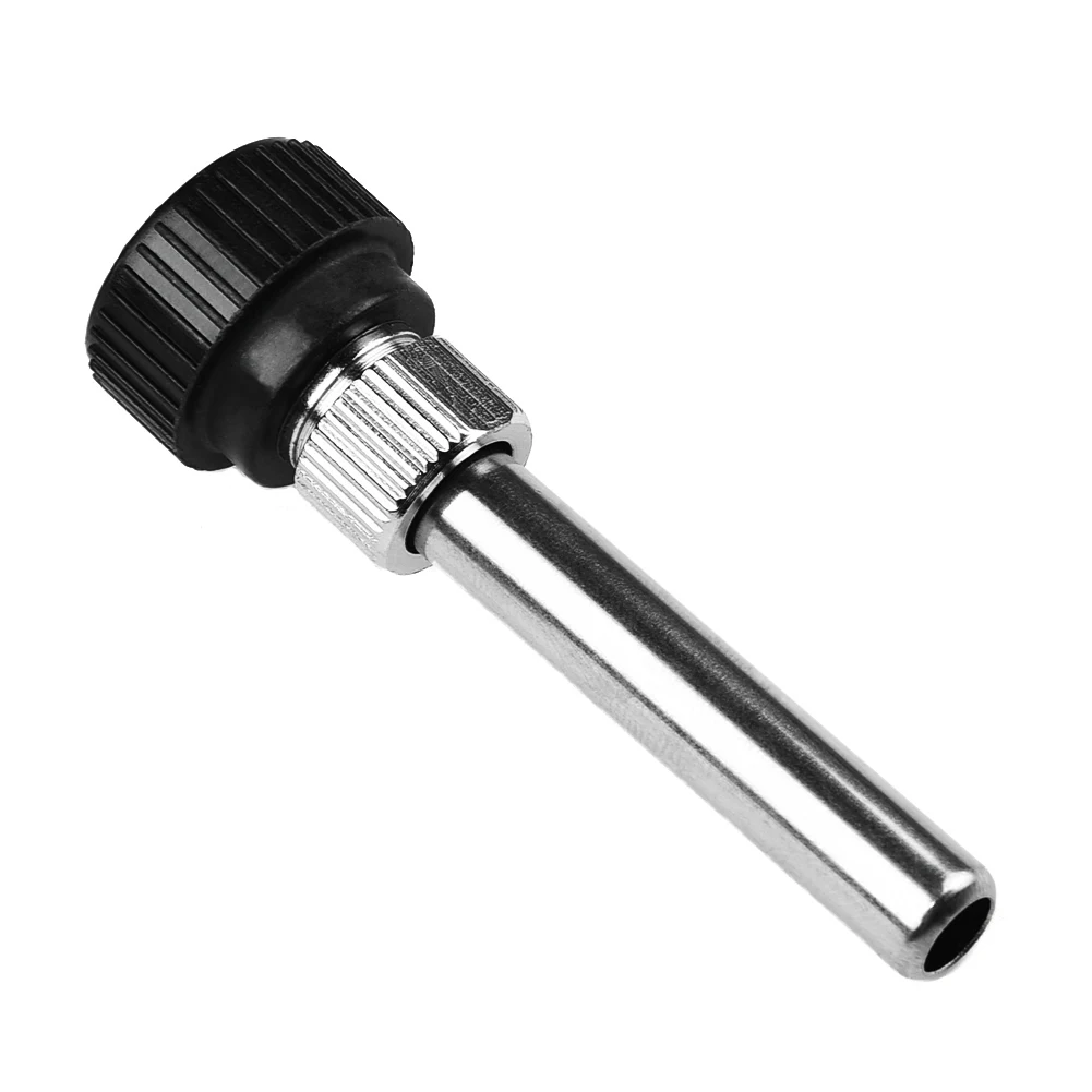 

11pcs/set Soldering iron tip 900M-T Series Head Screwdriver Replacement