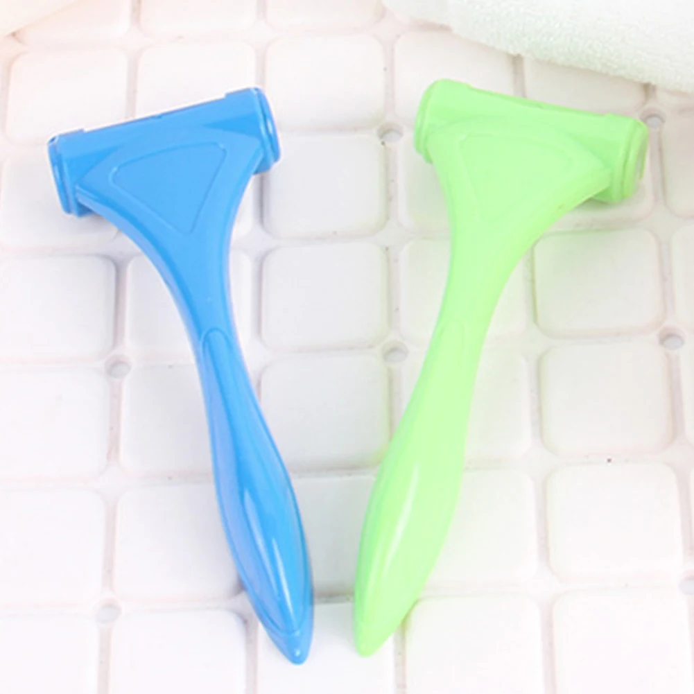 Stainless Steel Home Use Callus Remover Anti Slip Pedicure Foot Care Scraper Rasp Practical Durable Hard Head Skin | Красота и