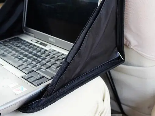 Автомобильный компьютер настольный кронштейн складной столик для ноутбука/Notbook