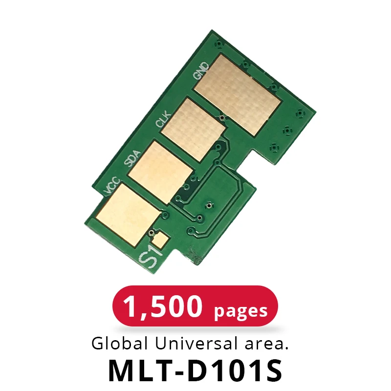 Флэш-картридж для Samsung флэш-картридж 3200 3205 3407 мл 1865 | Компьютеры и офис