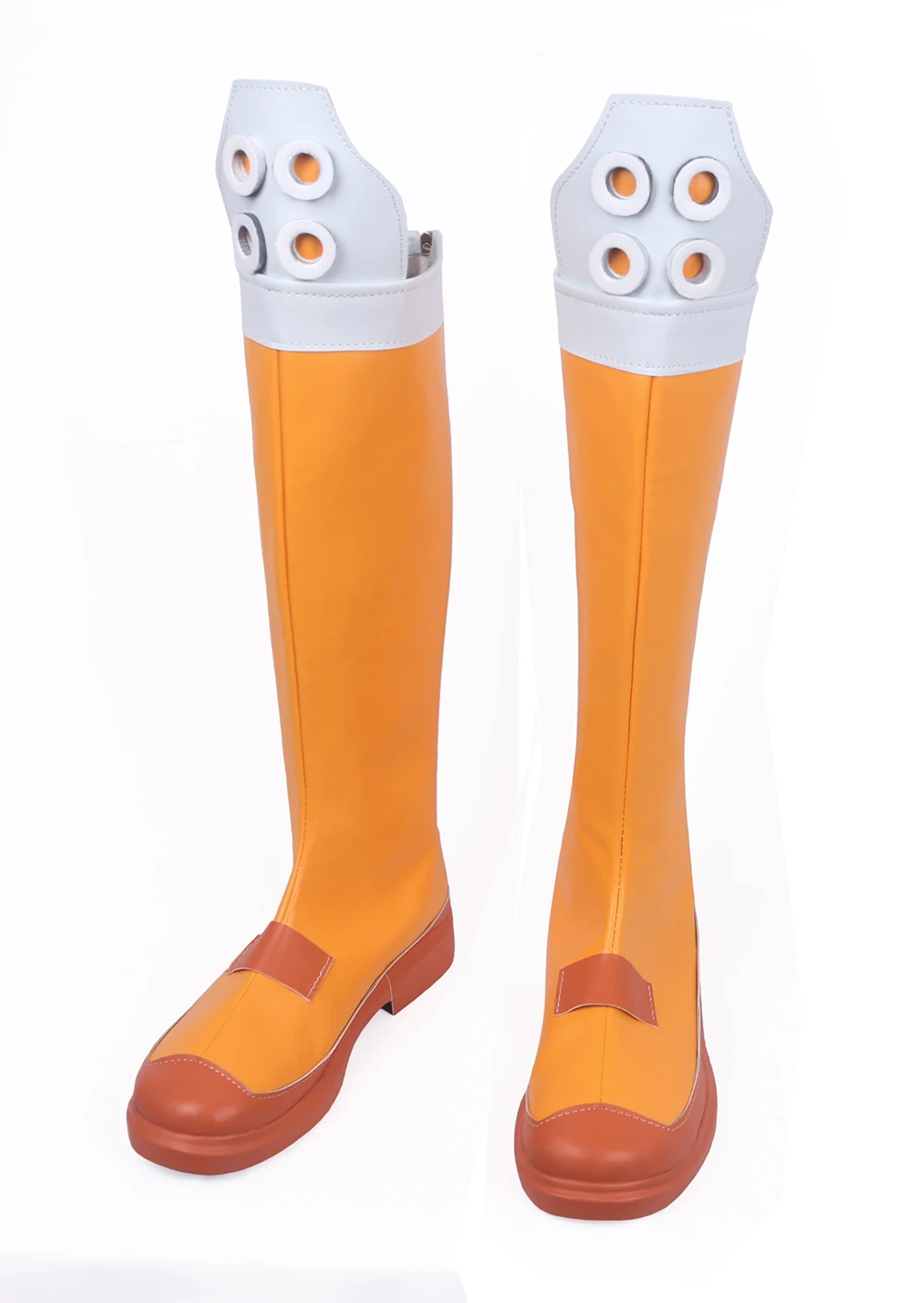 Ботинки для косплея Моя геройская Академия | Тематическая одежда и униформа