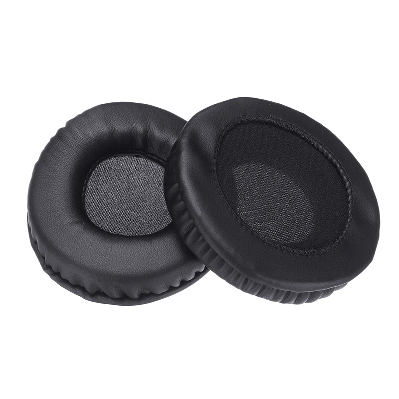 Аксессуары для наушников 2 шт. специальные сменные амбушюры высокого качества