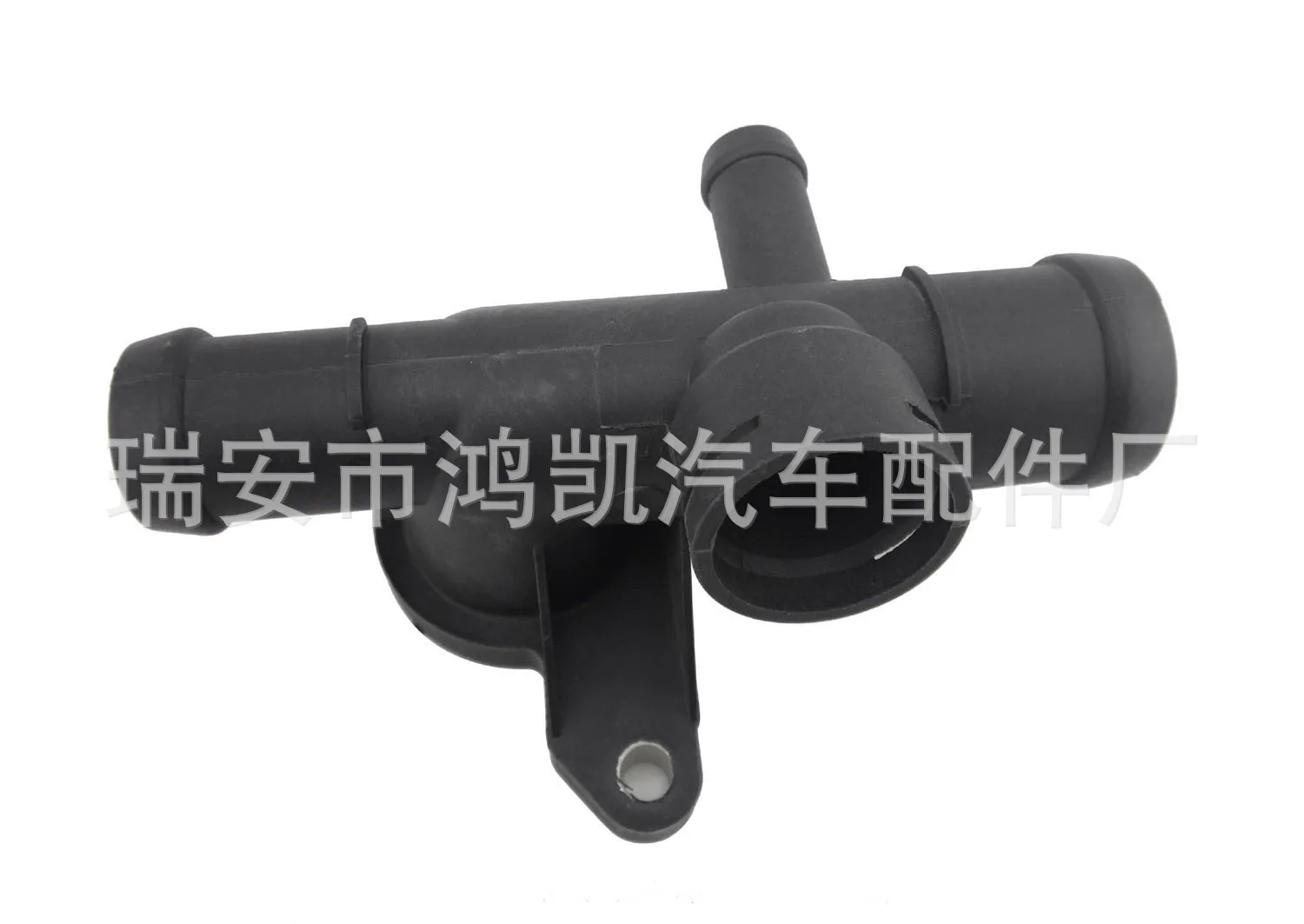 

Fit for Volkswagen series, 06a121132a automobile water pipe / automobile water pipe joint