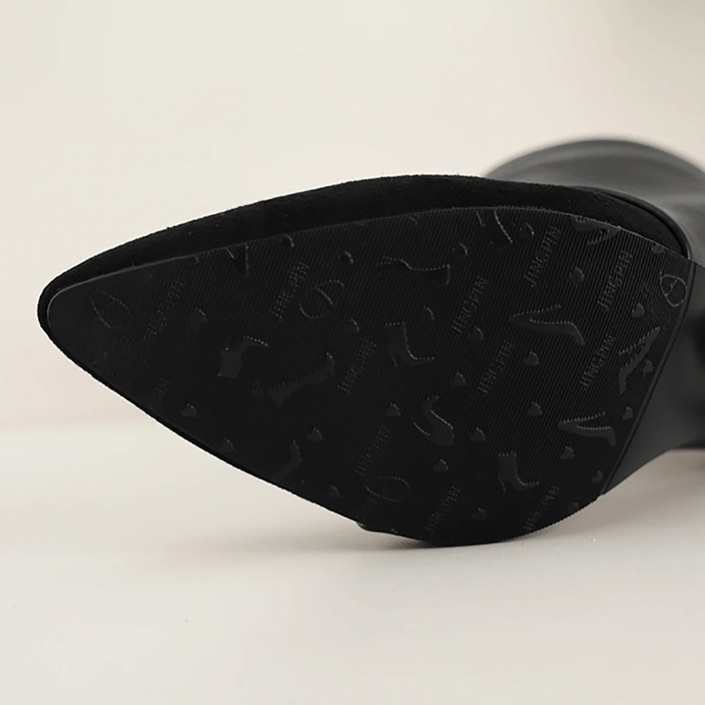 Женские ботильоны на высоком каблуке бежевые или коричневые Брендовые без