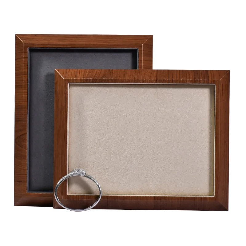 Necklace Shelf Display Stand Jewelry Stand Pendant Jewelry Chain Storage Hanger