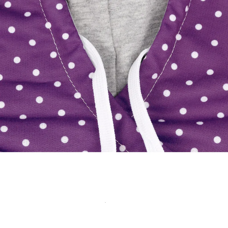 

Christmas Printing Turtleneck Neck Drawstring Sweatshirt With Pocket Autumn Winter Long Sleeve Hoodies Moletom Tumblr Wz*