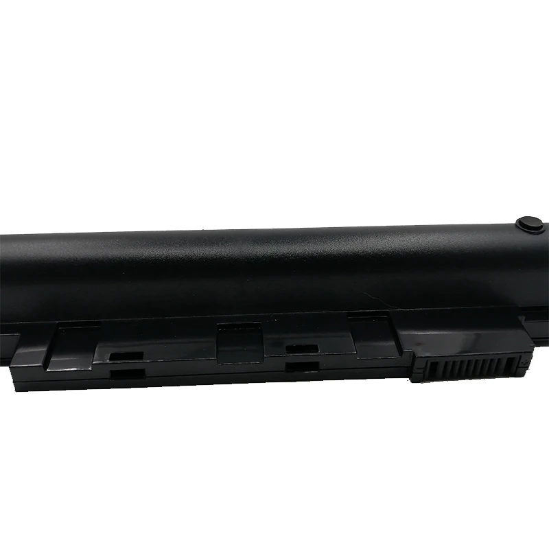 

11.1V 9600mAh 49Wh AL10B31 AL10BW AL10A31 Laptop Battery For Acer Aspire One 522 D257 D260 D255 3ICR17/65-2 Notebook