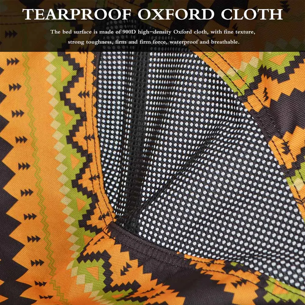 Satılık Ultralight Katlanır Kamp Sandalyesi Balıkçılık Barbekü Yürüyüş Sandalye Balıkçılık Piknik Sandalye Açık Araçları Seyahat Katlanabilir Plaj Koltuk Sandalye