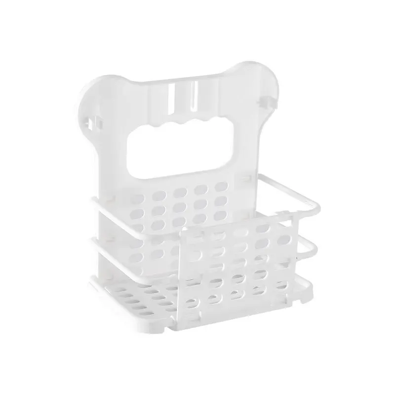 

Home Storage & Organization