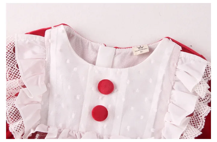 От 1 до 5 лет Платья с цветочным узором для девочек 2020 на осень в возрасте от года