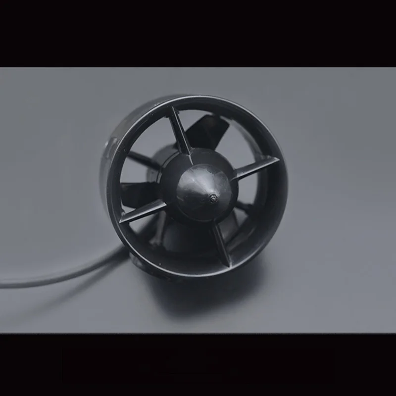 подводный двигатель thruster bluerov t200 по